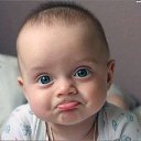 ���� ����, ��������, 40 ��� - ��������� 9 ����� 2014 � ������ ������ ��������