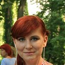 ���� Lana, ����, 36 ��� - ��������� 20 ������� 2013 � ������ ���� ����������
