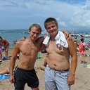 ���� ����, ��������, 36 ��� - ��������� 18 ������� 2013