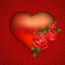 ���� �������, ������ - ��������� 8 ������� 2013 � ������ ���� ����������