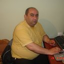 ���� Gevorg, ������, 58 ��� - ��������� 28 ������ 2014 � ������ ���� ����������