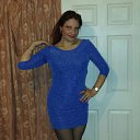 ���� �������, ��������, 45 ��� - ��������� 3 ������ 2014 � ������ ���� ����������