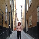 ���� �����, ������������ - ��������� 28 �������� 2013 � ������ �������.�