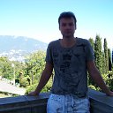 ���� C���, �������, 41 ��� - ��������� 25 ������� 2013 � ������ ���� ����������