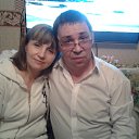 ...���� �������� ��������........................... �� ������� ���� ����������