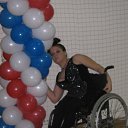 ���� ���������, ������, 36 ��� - ��������� 21 ������� 2013 � ������ ���� ����������