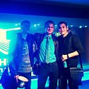 ���� ���������, ����������� - ��������� 27 ������� 2013 � ������ ���� ����������