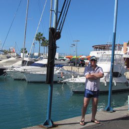 ���� Ivan, �������� - ��������� 18 ������� 2014