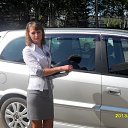 ���� �����, ���������� - ��������� 26 ������� 2013 � ������ ���� ����������