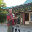 ���� Arkadiy, ������, 85 ��� - ��������� 28 ������� 2013 � ������ ���� ����������