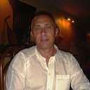 ���� ������, ���������, 57 ��� - ��������� 21 ������� 2013