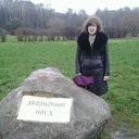 ���� M�����, ������ - ��������� 10 ������ 2013 � ������ ���� ����������