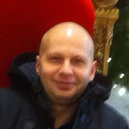 Andris, , 52 