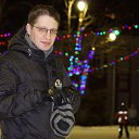 ���� Evgeny, ������, 41 ��� - ��������� 9 ������� 2014 � ������ ���� ����������
