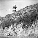 ���� ������, �����, 42 ���� - ��������� 15 ������ 2013 � ������ �Old photos Anapa town�