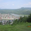 ���� �������, ������������, 57 ��� - ��������� 11 ������� 2013 � ������ ���� ����������