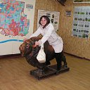 ���� �������, ������, 48 ��� - ��������� 9 ������� 2014 � ������ ���� ����������