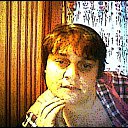 ��� ������� ���� � webcamtoy.com �� ������� �Webcam Toy�