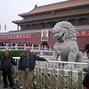 ������� ���� ��� ���� �������� ������ ��������� � ����� �������� �� ������� ���� ����������