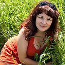 ���� ��������, ������, 56 ��� - ��������� 28 ������� 2013 � ������ ���� ����������