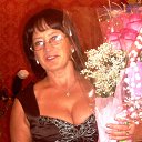 � ����� ��� ������ 18 ���! �� ������� ���� ����������