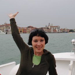 ���� ���, ���� - ��������� 28 ������� 2014