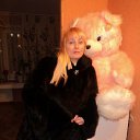 ���� ��pa, �������, 51 ��� - ��������� 19 ������� 2013 � ������ ���� ����������