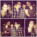 ���� ����, ���������, 30 ��� - ��������� 10 ������� 2013 � ������ ���� ����������