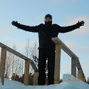 ���� ������, ���������, 44 ���� - ��������� 27 ������� 2013 � ������ ���� ����������