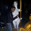 ���� Ser, �����������, 38 ��� - ��������� 3 ����� 2014 � ������ ���� ����������