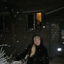 ���� �������, ������ �������� - ��������� 6 ������ 2014 � ������ ���� ����������