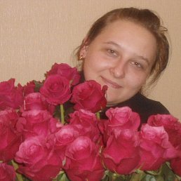 ���� ��������� ��������, �����, 39 ��� - ��������� 15 ������� 2013