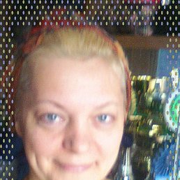  Ekaterina, , 54  -  28  2013