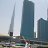 Dubai, ����� ������� � ���� ������ 168 ������=)