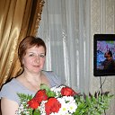 2013-11-26 �� ������� ���� ����������