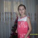 ���� ������, ��������, 54 ���� - ��������� 14 ������ 2014 � ������ ������ ��������