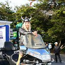 IRINDZHAN �� ������� ���� ����������