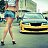 ���� �����, ������, 33 ���� - ��������� 30 �������� 2013