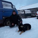 ���� �����, ������, 50 ��� - ��������� 25 ������ 2014 � ������ ���� ����������