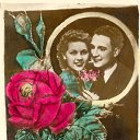  , -, 64  -  14  2014    