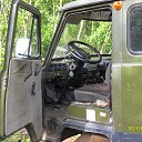 ���� ���������, �����, 58 ��� - ��������� 1 �������� 2013 � ������ �������