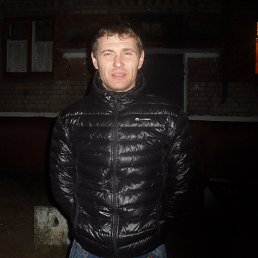 ���� ����, ��������� - ��������� 30 ������ 2013