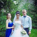 ���� ������, �����������, 38 ��� - ��������� 23 ������ 2013