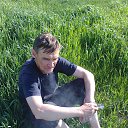 ���� ��������, ���������, 62 ���� - ��������� 25 ������� 2013 � ������ ���� ����������