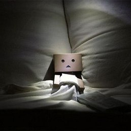 ����, �����������, 33 ����