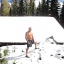 ���� ���������, �����������, 49 ��� - ��������� 22 �������� 2013 � ������ ���� ����������