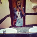 ���� ���, ���������, 30 ��� - ��������� 12 ������� 2014 � ������ ���� ����������