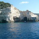 ���� �����, ����, 39 ��� - ��������� 4 ������� 2013 � ������ ���� ����������