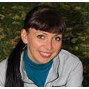 ���� ���������, ���������, 42 ���� - ��������� 24 ������� 2013 � ������ ���� ����������