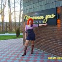 ���� �����, ������ - ��������� 24 ������ 2013 � ������ ���� ����������